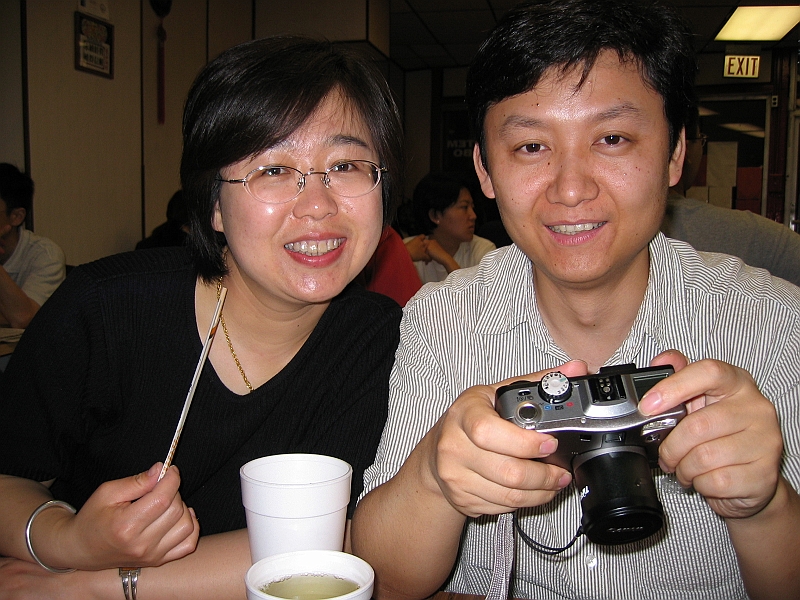 IMG_0867.JPG