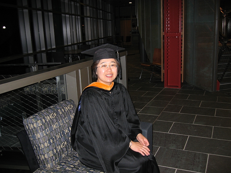 IMG_0871.JPG