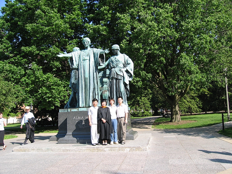 IMG_0919.JPG
