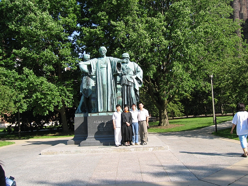 IMG_0920.JPG