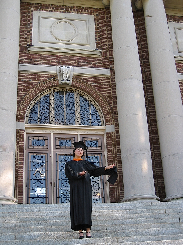 IMG_0942.JPG