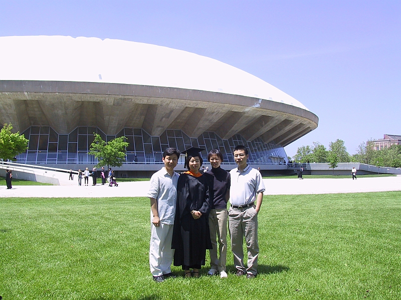 IMG_7651.JPG
