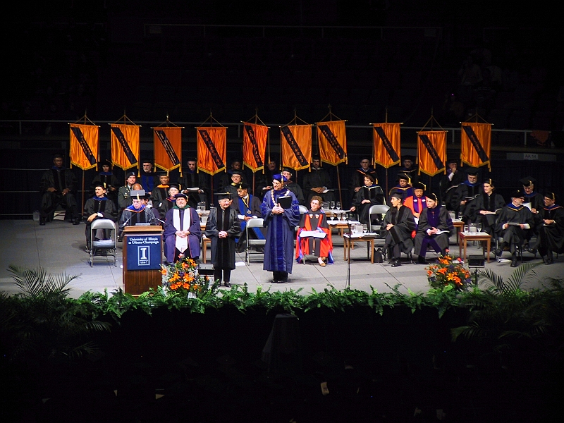 IMG_7675.JPG
