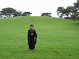 IMG_0786