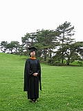 IMG_0787