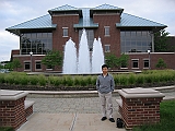 IMG_0796