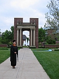 IMG_0801