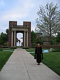 IMG_0803