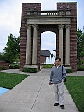 IMG_0804