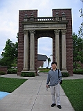 IMG_0805