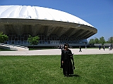 IMG_0809