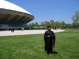 IMG_0810