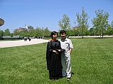 IMG_0811
