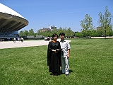 IMG_0813