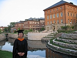 IMG_0854