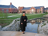 IMG_0855