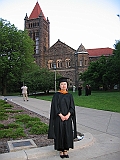 IMG_0856