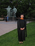 IMG_0858