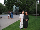 IMG_0860