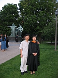 IMG_0861