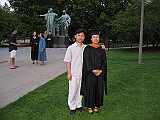 IMG_0862