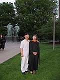 IMG_0863