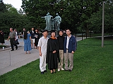 IMG_0865
