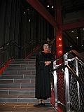 IMG_0873