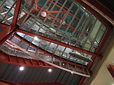 IMG_0876