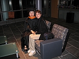IMG_0877