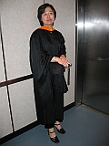 IMG_0880