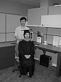 IMG_0894