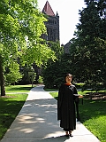 IMG_0911