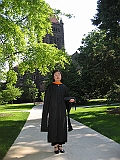 IMG_0912