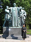 IMG_0914
