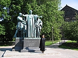 IMG_0915