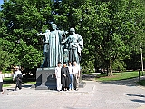 IMG_0919