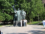 IMG_0920