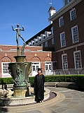 IMG_0921
