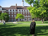 IMG_0922