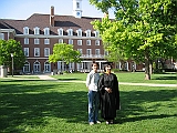 IMG_0923