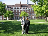 IMG_0926