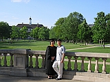 IMG_0937