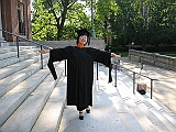 IMG_0939
