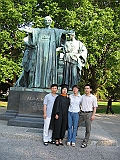IMG_0945