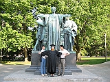 IMG_0948