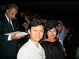 IMG_7525_filtered