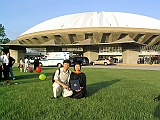 IMG_7538_filtered