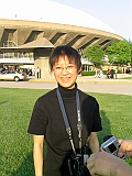 IMG_7543_filtered