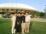 IMG_7544_filtered
